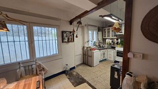 Piso en venta en Betanzos