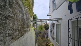 Piso en venta en Betanzos