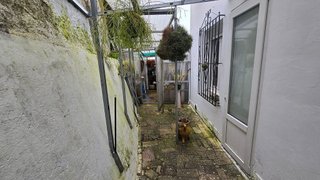 Piso en venta en Betanzos