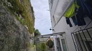 Piso en venta en Betanzos