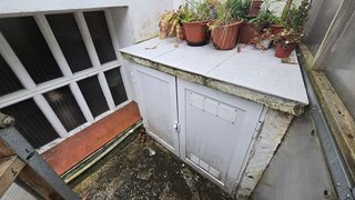 Piso en venta en Betanzos