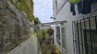 Piso en venta en Betanzos