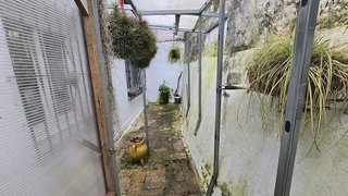 Piso en venta en Betanzos