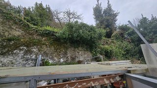 Piso en venta en Betanzos