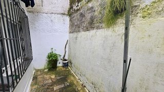 Piso en venta en Betanzos