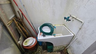 Piso en venta en Betanzos