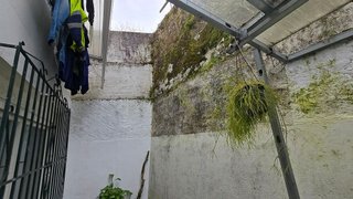 Piso en venta en Betanzos