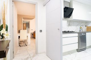 Piso en venta en Migjorn en Reus