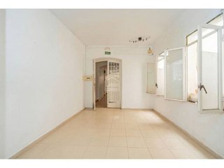 Casa en venta en Maó en Mahón