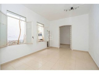 Casa en venta en Maó en Mahón