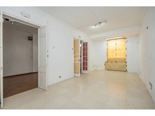 Casa en venta en Maó en Mahón