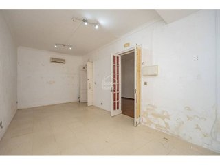 Casa en venta en Maó en Mahón