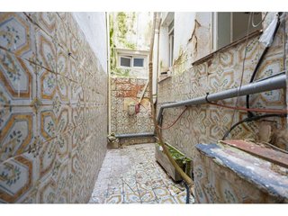 Casa en venta en Maó en Mahón