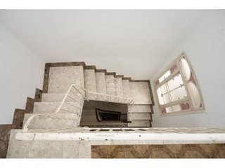 Casa en venta en Maó en Mahón