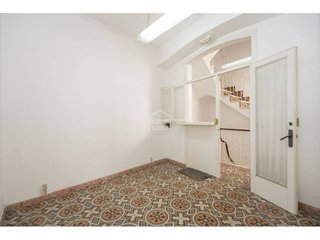 Casa en venta en Maó en Mahón