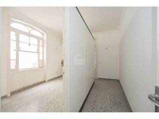 Casa en venta en Maó en Mahón
