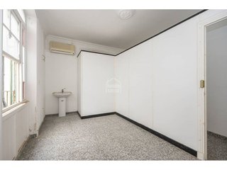 Casa en venta en Maó en Mahón