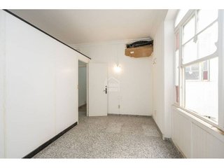 Casa en venta en Maó en Mahón