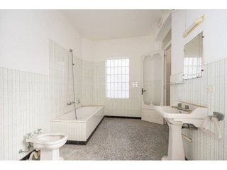 Casa en venta en Maó en Mahón