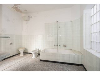 Casa en venta en Maó en Mahón