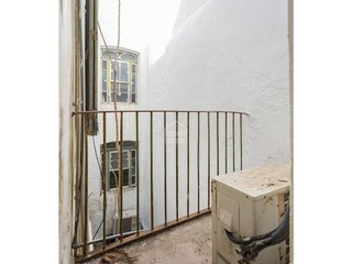 Casa en venta en Maó en Mahón