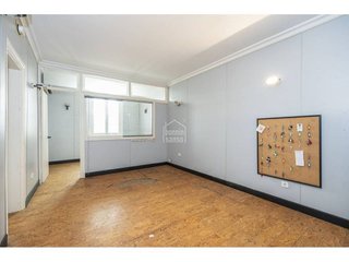 Casa en venta en Maó en Mahón