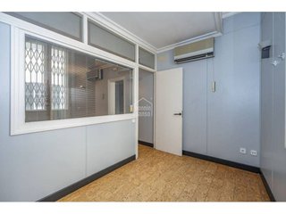 Casa en venta en Maó en Mahón