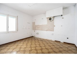 Casa en venta en Maó en Mahón