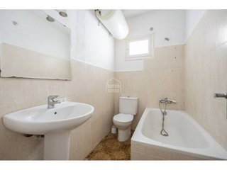Casa en venta en Maó en Mahón