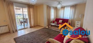 Chalet en venta en Vilafortuny - Cap de Sant Pere en Cambrils