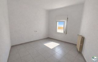 Chalet en venta en Torroella de Montgrí pueblo en Torroella de Montgrí