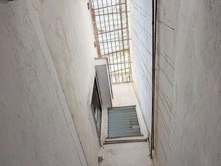Piso en venta en Ulldecona