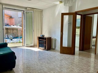 Chalet en venta en Olot