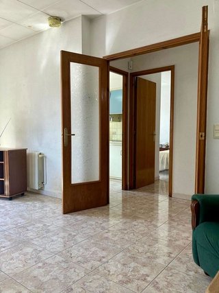 Chalet en venta en Olot