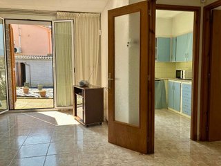 Chalet en venta en Olot