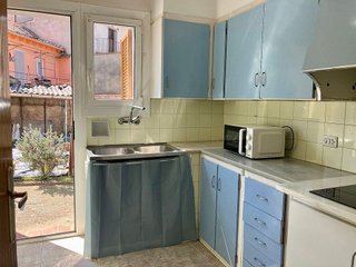 Chalet en venta en Olot