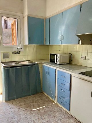 Chalet en venta en Olot