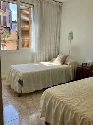Chalet en venta en Olot