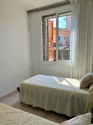 Chalet en venta en Olot