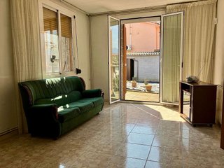 Chalet en venta en Olot
