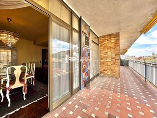 Piso en venta en Centre Històric - Rambla Ferran - Estació en Lleida