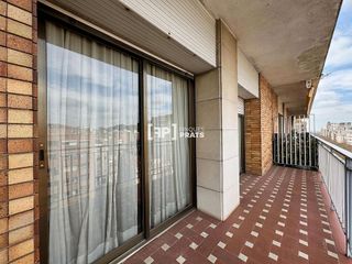 Piso en venta en Centre Històric - Rambla Ferran - Estació en Lleida