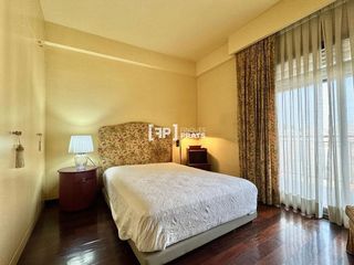 Piso en venta en Centre Històric - Rambla Ferran - Estació en Lleida
