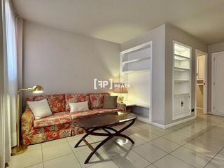 Piso en venta en Centre Històric - Rambla Ferran - Estació en Lleida