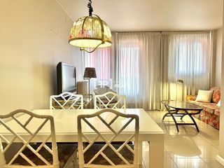 Piso en venta en Centre Històric - Rambla Ferran - Estació en Lleida