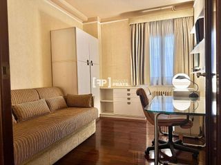 Piso en venta en Centre Històric - Rambla Ferran - Estació en Lleida