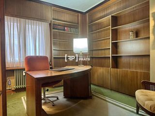 Piso en venta en Centre Històric - Rambla Ferran - Estació en Lleida