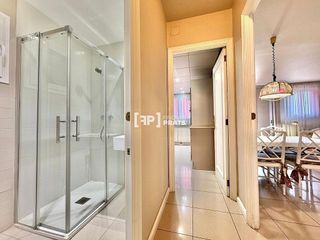 Piso en venta en Centre Històric - Rambla Ferran - Estació en Lleida