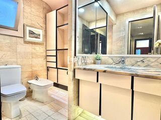 Piso en venta en Centre Històric - Rambla Ferran - Estació en Lleida