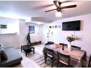 Piso en venta en Sta. Clotilde - Fenals en Lloret de Mar